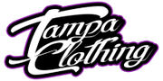 Tampa Clothing Company INC.