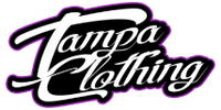 Tampa Clothing Company INC.