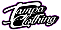 Tampa Clothing Company INC.