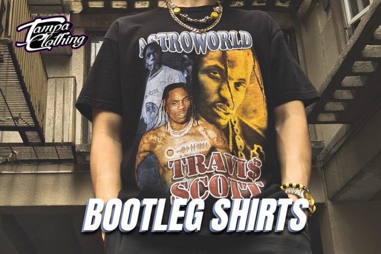 31 Trending Shirt Designs That You Shouldn't Miss In 2023