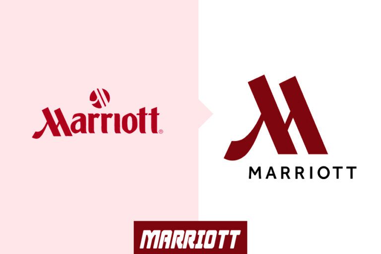 Planning a Logo Redesign? Know How To Do It Tampa Clothing