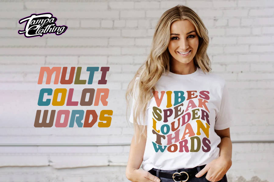 31 Trending Shirt Designs That You Shouldn'T Miss In 2023