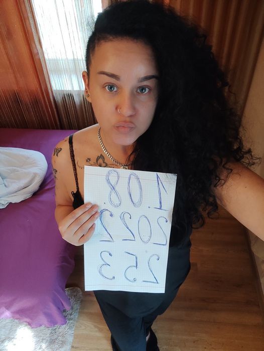 Почему элитные девушки по вызову могут отказаться от встречи с VIP-клиентом?