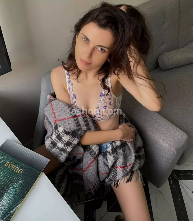 Почему девушки по вызову не работают с пьяными клиентами?