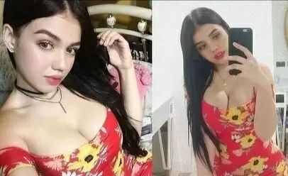 Шлюхи Воронежа с тихим голосом — востребован ли такой формат